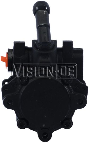 2013-2015 BMW X1 Power Steering Pump (BBB Industries)