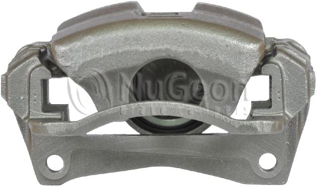 1993-1997 Geo Prizm Disc Brake Caliper - Front Right (BBB Industries)