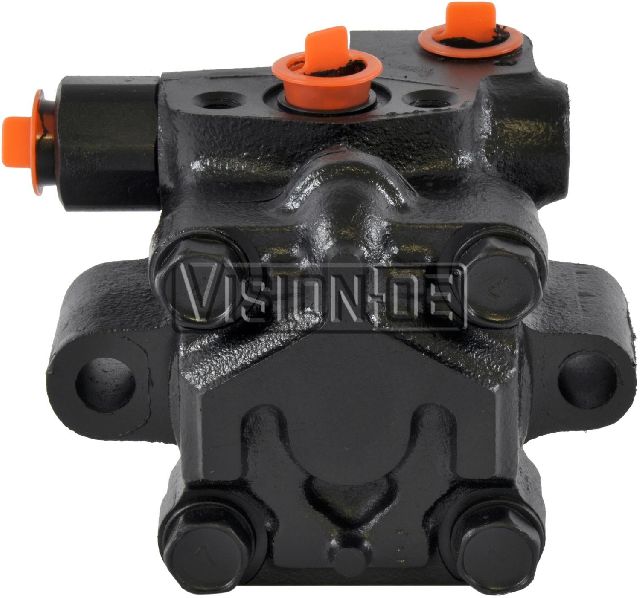 2001-2006 Kia Optima Power Steering Pump (BBB Industries)