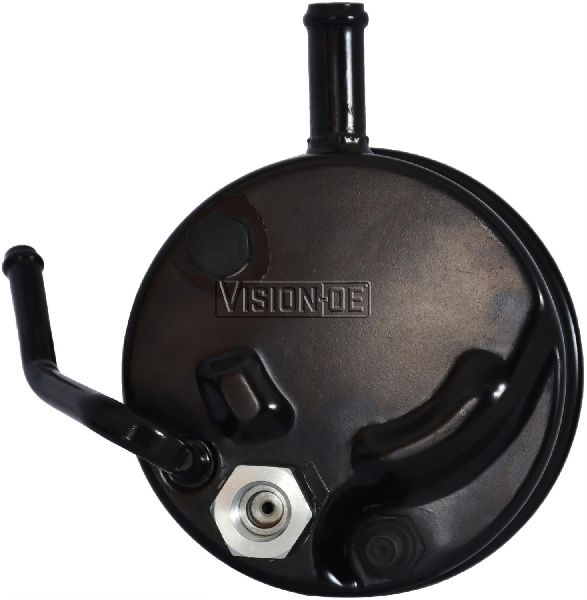 1996-2016 Chevrolet Express 2500 Power Steering Pump (BBB Industries)