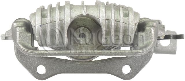 1988-1992 Pontiac Firebird Disc Brake Caliper - Rear Left (BBB Industries)