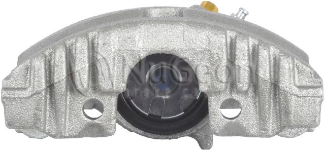 1984-1988 Pontiac 6000 Disc Brake Caliper - Rear Left (BBB Industries)
