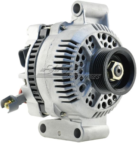 2001-2007 Mazda B4000 Alternator (BBB Industries)