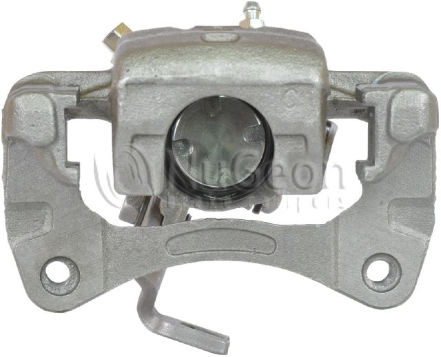 1995-2001 Nissan Maxima Disc Brake Caliper - Rear Right (BBB Industries)