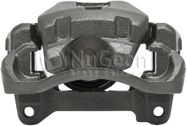 2005-2010 Scion tC Disc Brake Caliper - Front Left (BBB Industries)