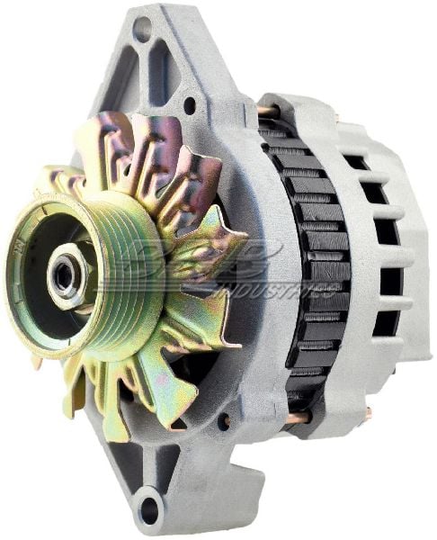 1992-1993 Buick LeSabre Alternator (BBB Industries)