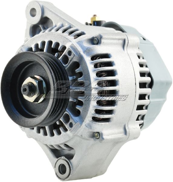 1997-2001 Honda CR-V Alternator (BBB Industries)