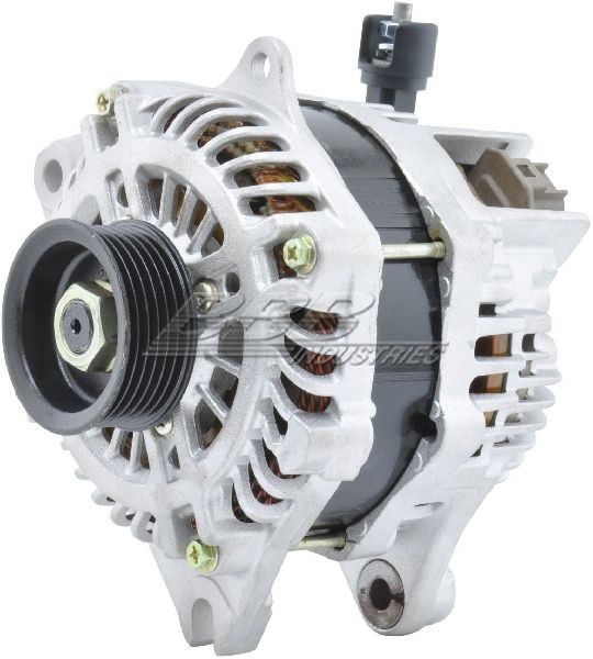 2013-2019 Ford Explorer Alternator (BBB Industries)