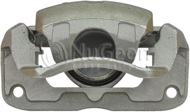 1999-2001 Lexus RX300 Disc Brake Caliper - Front Left (BBB Industries)