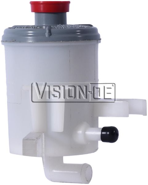 2002-2006 Honda CR-V Power Steering Reservoir (BBB Industries)
