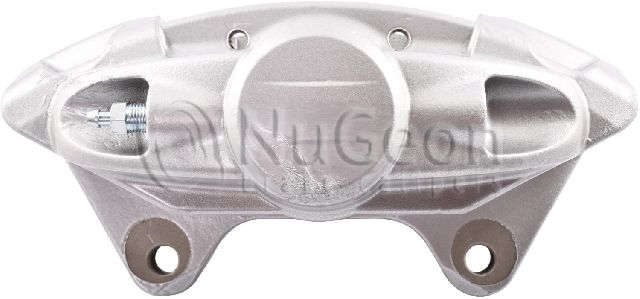 2014-2022 INFINITI Q50 Disc Brake Caliper - Rear Right (BBB Industries)