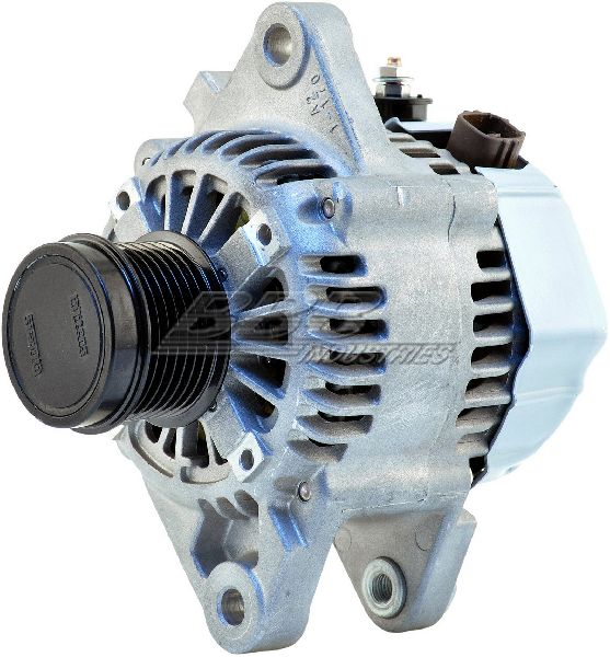 2011-2016 Toyota Tacoma Alternator (BBB Industries)