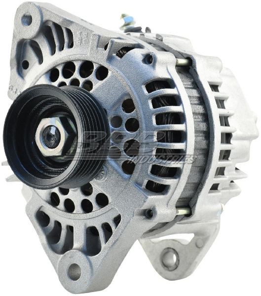 1995-1997 Nissan Altima Alternator (BBB Industries)