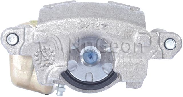 1979-1985 Cadillac Eldorado Disc Brake Caliper - Rear Left (BBB Industries)