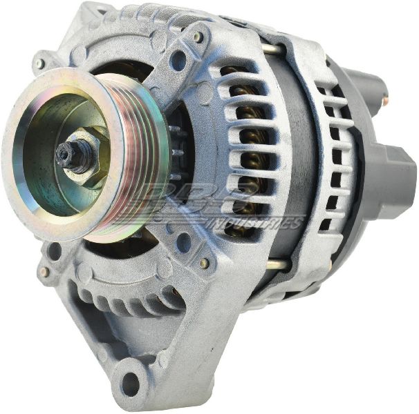 2006-2011 Chevrolet Impala Alternator (BBB Industries)