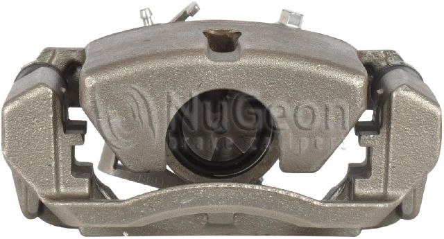 2005-2007 Saturn Relay Disc Brake Caliper - Rear Right (BBB Industries)