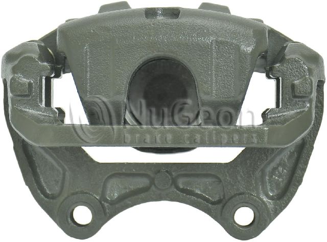 2003-2008 Nissan Maxima Disc Brake Caliper - Front Right (BBB Industries)