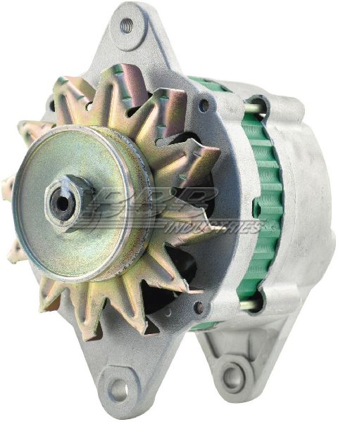 1981-1987 Isuzu Pickup Alternator (BBB Industries)