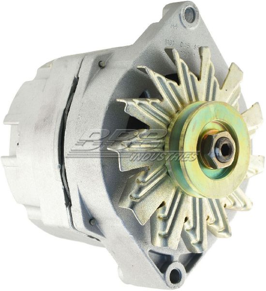 1980-1985 Chevrolet Impala Alternator (BBB Industries)