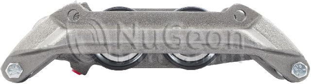 1968-1971 Ford F-350 Disc Brake Caliper - Front Right (BBB Industries)
