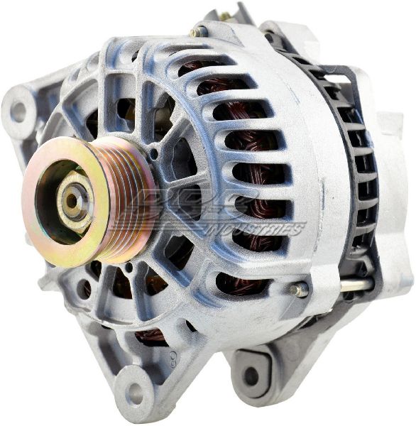 2000-2004 Ford Focus Alternator (BBB Industries)