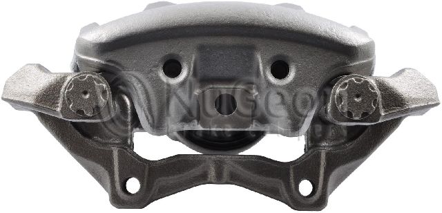 2013-2014 Mercedes-Benz C300 Disc Brake Caliper - Front Left (BBB Industries)