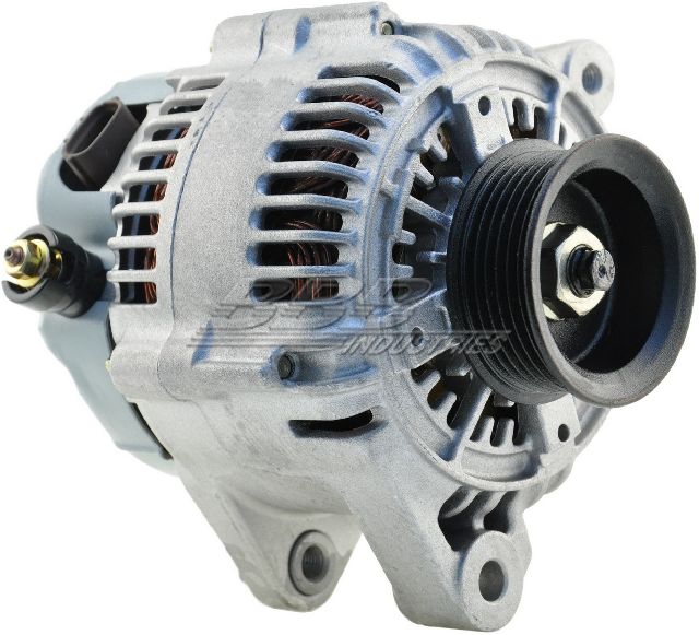 1998-2004 Toyota Avalon Alternator (BBB Industries)