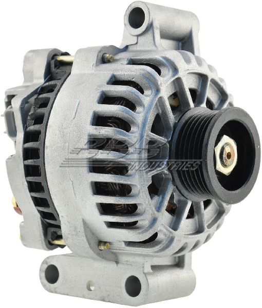 2005-2008 Ford F-150 Alternator (BBB Industries)