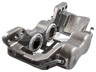 2009-2013 International 4300 Disc Brake Caliper - Front Left or Rear Right (BBB Industries)