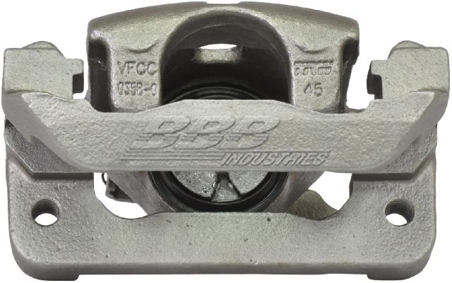 2004-2007 Ford Freestar Disc Brake Caliper - Rear Right (BBB Industries)