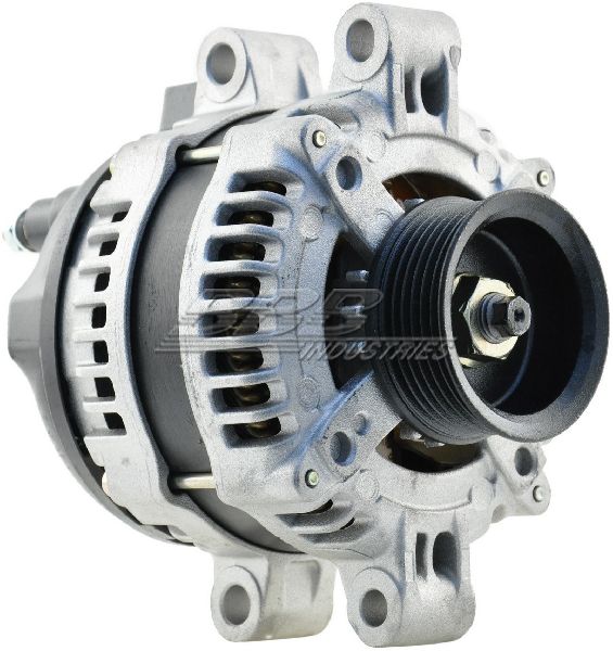 2006-2009 Chevrolet Impala Alternator (BBB Industries)