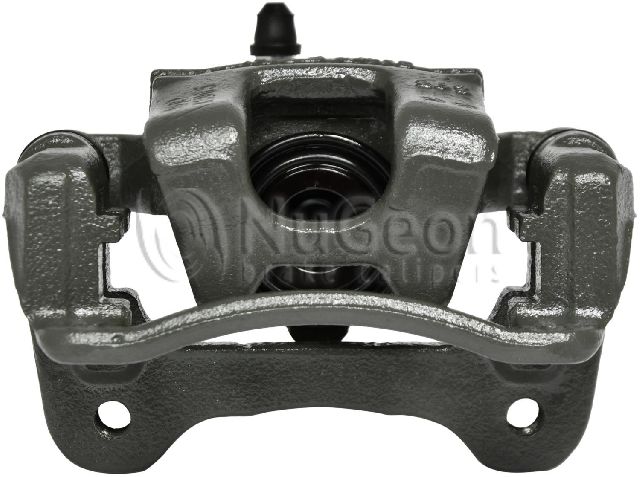 2011-2015 Kia Optima Disc Brake Caliper - Rear Left (BBB Industries)