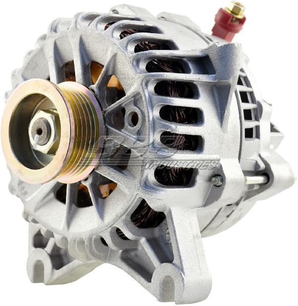 1998-2002 Lincoln Town Car Alternator (BBB Industries)