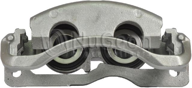 2003-2020 Chevrolet Express 3500 Disc Brake Caliper - Front Right (BBB Industries)