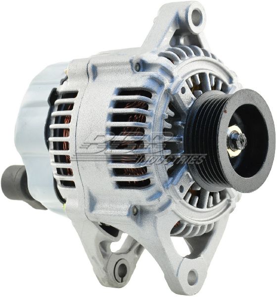 1998-2000 Dodge Caravan Alternator (BBB Industries)