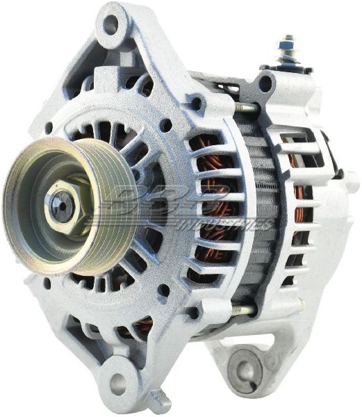 2002-2006 Nissan Sentra Alternator (BBB Industries)