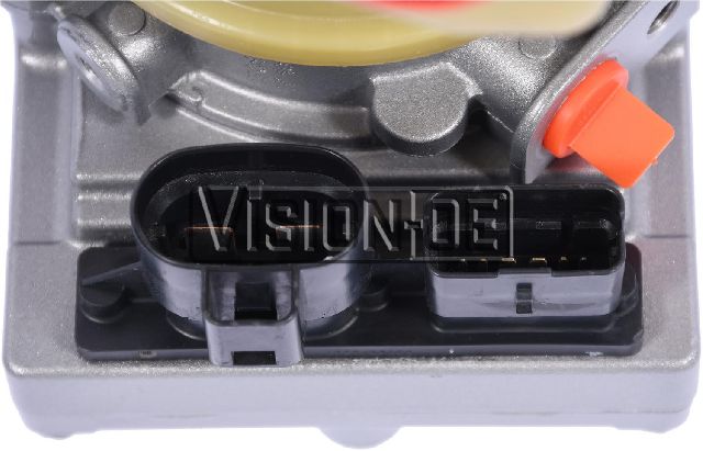 2013-2014 Nissan Altima Power Steering Pump (BBB Industries)