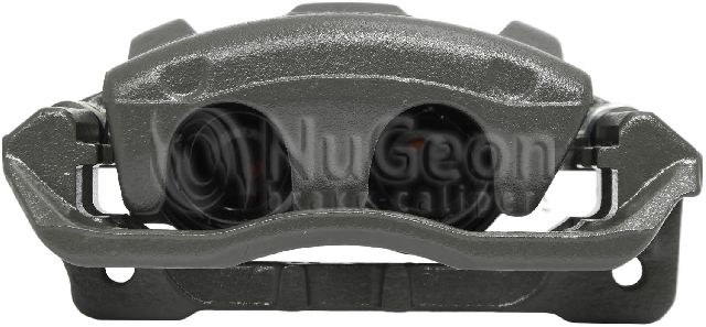 1999-2003 Ford Windstar Disc Brake Caliper - Front Left (BBB Industries)