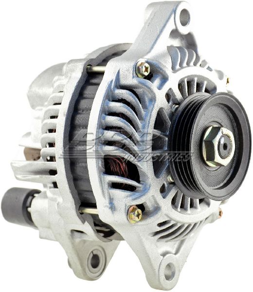 2003-2005 Chrysler PT Cruiser Alternator (BBB Industries)