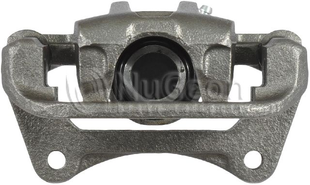 2014-2016 Chevrolet Spark EV Disc Brake Caliper - Rear Right (BBB Industries)