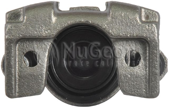2003-2005 Lincoln Aviator Disc Brake Caliper - Rear Right (BBB Industries)