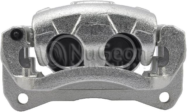 2007-2015 Mazda CX-9 Disc Brake Caliper - Front Left (BBB Industries)