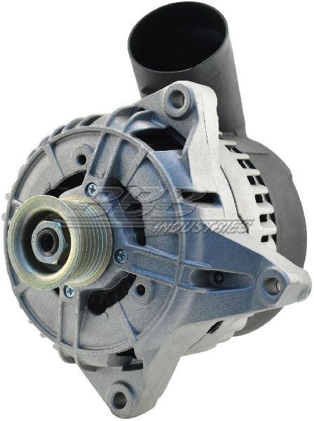 1993-1994 BMW 740i Alternator (BBB Industries)