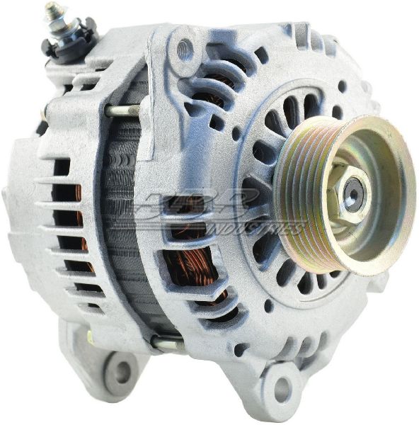 2003-2007 Nissan Murano Alternator (BBB Industries)