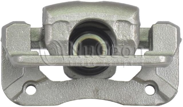2007-2009 Hyundai Elantra Disc Brake Caliper - Rear Right (BBB Industries)