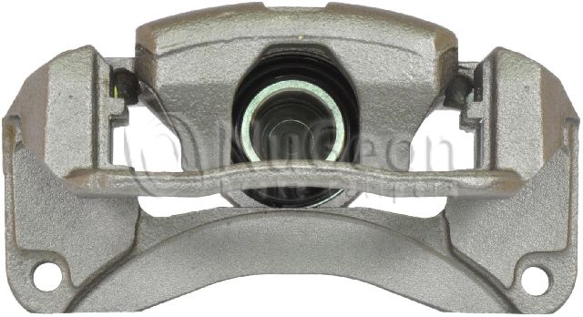 2003-2006 Subaru Baja Disc Brake Caliper - Rear Right (BBB Industries)