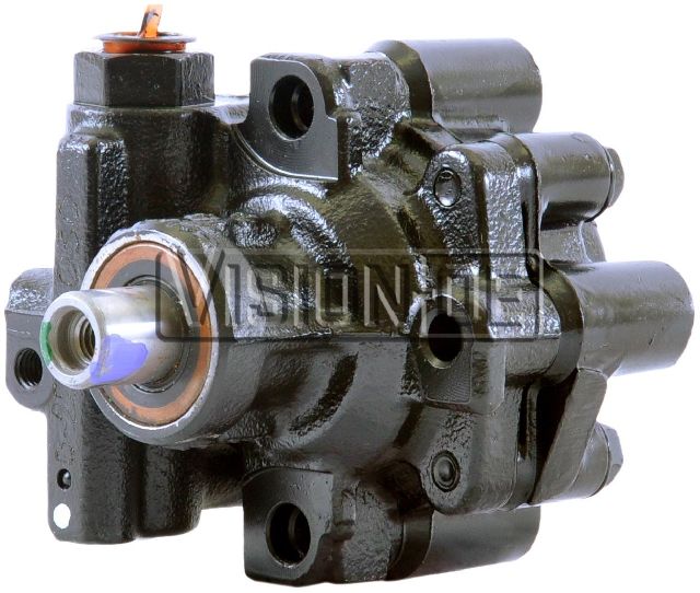 1998-2004 Dodge Intrepid Power Steering Pump (BBB Industries)