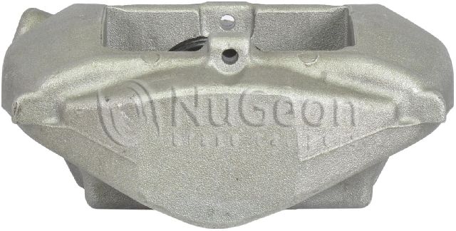 2001-2006 Lexus LS430 Disc Brake Caliper - Rear Left (BBB Industries)