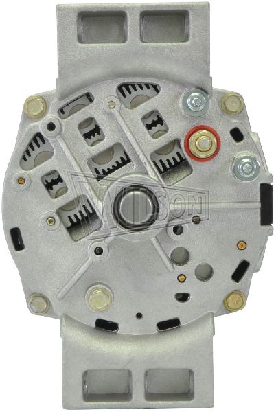 2001-2007 Volvo VNL Alternator (BBB Industries)