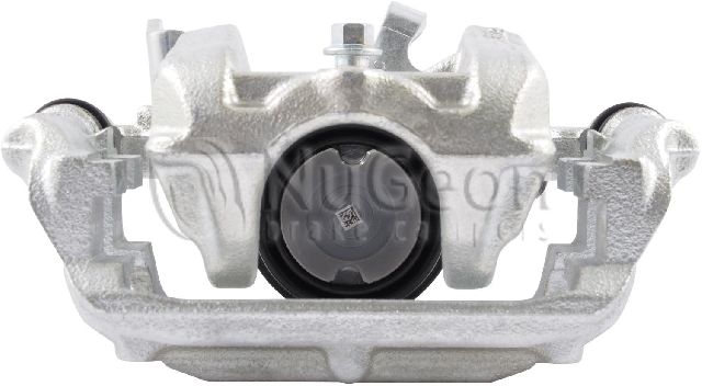 2012-2013 Chevrolet Orlando Disc Brake Caliper - Rear Right (BBB Industries)